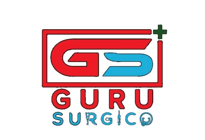 Guru Surgico/